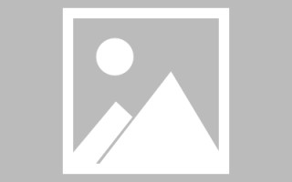 江苏网站制作如何调用图片（网站添加图片代码）